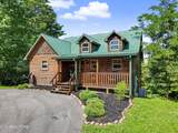 4965 Long Rifle Rd - Photo 2