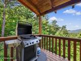4965 Long Rifle Rd - Photo 20