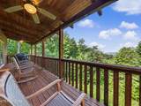 4965 Long Rifle Rd - Photo 21