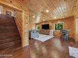 4965 Long Rifle Rd - Photo 22