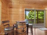 4965 Long Rifle Rd - Photo 23