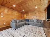4965 Long Rifle Rd - Photo 24