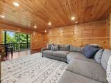4965 Long Rifle Rd - Photo 25