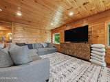 4965 Long Rifle Rd - Photo 26