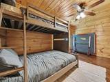 4965 Long Rifle Rd - Photo 27
