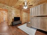 4965 Long Rifle Rd - Photo 28