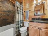 4965 Long Rifle Rd - Photo 29
