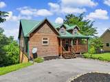 4965 Long Rifle Rd - Photo 3