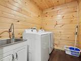 4965 Long Rifle Rd - Photo 30