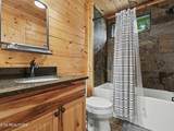 4965 Long Rifle Rd - Photo 31