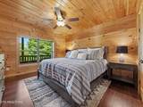 4965 Long Rifle Rd - Photo 32