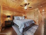 4965 Long Rifle Rd - Photo 33