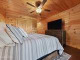 4965 Long Rifle Rd - Photo 34