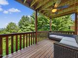 4965 Long Rifle Rd - Photo 35