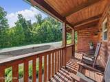 4965 Long Rifle Rd - Photo 36