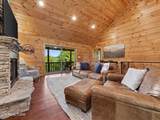 4965 Long Rifle Rd - Photo 37