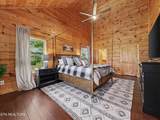4965 Long Rifle Rd - Photo 38