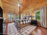 4965 Long Rifle Rd - Photo 39