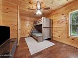 4965 Long Rifle Rd - Photo 40