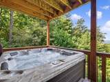4965 Long Rifle Rd - Photo 41