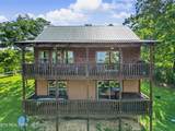 4965 Long Rifle Rd - Photo 42