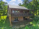 4965 Long Rifle Rd - Photo 43