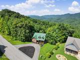 4965 Long Rifle Rd - Photo 44