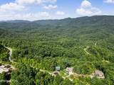 4965 Long Rifle Rd - Photo 46