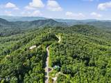 4965 Long Rifle Rd - Photo 47