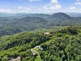 4965 Long Rifle Rd - Photo 48