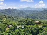 4965 Long Rifle Rd - Photo 49