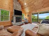 4965 Long Rifle Rd - Photo 5