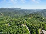 4965 Long Rifle Rd - Photo 50