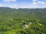 4965 Long Rifle Rd - Photo 51