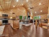 4965 Long Rifle Rd - Photo 6
