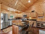 4965 Long Rifle Rd - Photo 7
