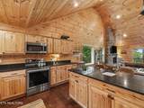 4965 Long Rifle Rd - Photo 8