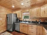 4965 Long Rifle Rd - Photo 9