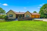 2857 Lovingood Way - Photo 1