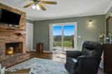2857 Lovingood Way - Photo 10