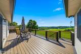 2857 Lovingood Way - Photo 11