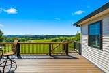 2857 Lovingood Way - Photo 12