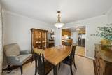 2857 Lovingood Way - Photo 16