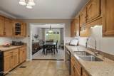 2857 Lovingood Way - Photo 17