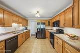 2857 Lovingood Way - Photo 18