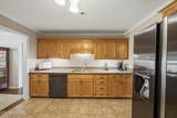 2857 Lovingood Way - Photo 19