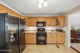 2857 Lovingood Way - Photo 20