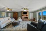 2857 Lovingood Way - Photo 21