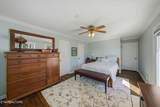 2857 Lovingood Way - Photo 22
