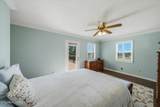 2857 Lovingood Way - Photo 23